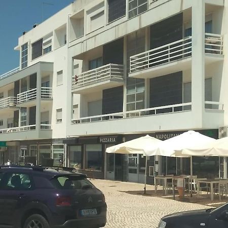 Navigation House Apartment Sesimbra Luaran gambar