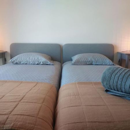 Navigation House Apartment Sesimbra Luaran gambar
