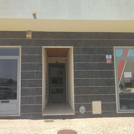 Navigation House Apartment Sesimbra Luaran gambar