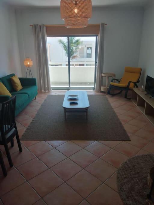 Navigation House Apartment Sesimbra Luaran gambar